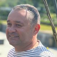 6 "Dan Caras" profiles