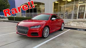 Image result for Tango Red 2021 TT