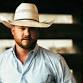 Cody Johnson event image