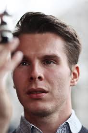 Proud Whelan dynasty relish their final date with FA Cup romance