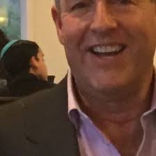 I'm grateful to work with a company like ChemMasters that supports giving… 