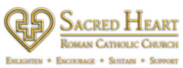 White can be replaced by silver. Sacred Heart Of Jesus Roman Catholic Church Elk Rapids Mi