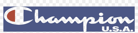 You can also upload and share your favorite champion logo wallpapers. Champion Usa Logo Png Transparent Logo De Champion Brand Png Png Download 2400x2400 246048 Pngfind