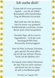 Gedichte.ws ist eine anlaufstelle für gedichte jeglicher couleur. Facebook