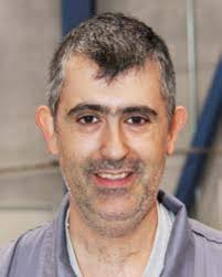 Gosan-produkte heben die Welt.