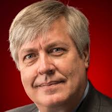 Jeffrey Bohler's Instagram, Twitter & Facebook