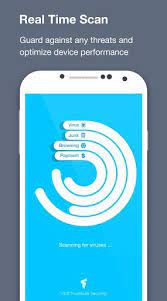 ✓ new payment security feature to protect your shopping and payment ✓ scan apps, settings, files & media . Trustlook Antivirus Mobile Security Apk Download For Android