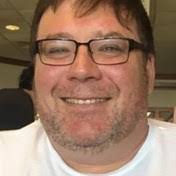 Lisa Tribble's Instagram, Twitter & Facebook