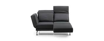 Funktionssofa Schlafsofa Moule Small Bruhl Schlafsofa Bruhl Sofa Sofa
