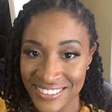 FW ELITE MOBILE NOTARY SERVICE