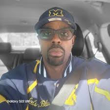 latasha jeter (@L_Jeter)