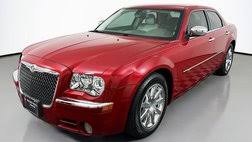 Image result for Deep Coral Red 2008 Chrysler