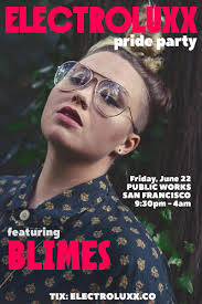 Krystal Beasley (@k2dabeez)