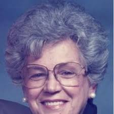 Georgina "Jean" Silvia Obituary December 2, 2014