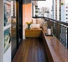 More than 25 years' experience of working with architects and builders has given us deep insight into what the market wants, and what helps specifiers get the results they are looking for. 53 Mindblowingly Beautiful Balcony Decorating Ideas To Start Right Away