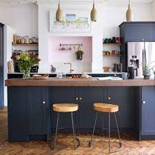 Check spelling or type a new query. Kitchen Island Lighting Ideas To Illuminate All Your Kitchen Needs
