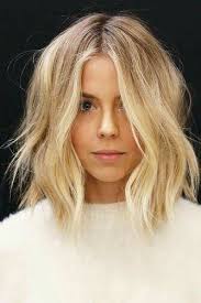 Laura McCluney (lmccluney)