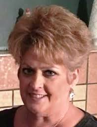 Sheri Lynn Dougherty Obituary