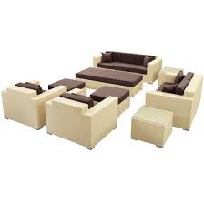 It is the county seat of madison county, and situated in the northern part of the metropolitan. China Outdoor Patio Sofa 9pc Ms 276 Lowes Wicker Patio Furniture China Outdoor Furniture Attan Furniture