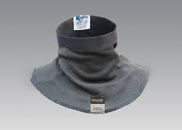 Pin By Paul On Tacticool Clothing Tactical Gear Survival Tactical Gear Tactical Clothing