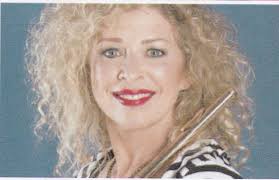 Canberra Critics Circle: Salon at The Street, hosted by Jane Rutter:  Composers in Exile