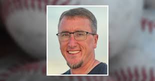 Stephen Batten Obituary May 26, 2024