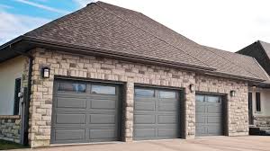 If you would like any special precautions please advise us when. Residential Garage Door Sectional Overhead Suppliers In Uae