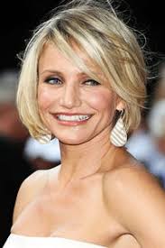 What to Expect When You're Expecting