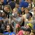 Fort Wayne buying into IPFW hoop success