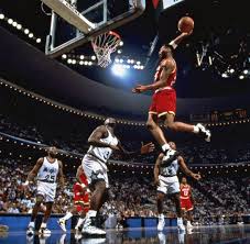 It could be both ainge and the celtics who are looking. Houston Rockets 25 Best Players To Play For The Rockets Page 7