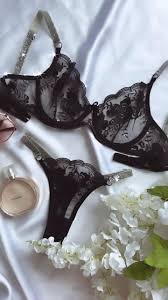 Collection by aldene harris • last updated 5 days ago. Pin On Fashion