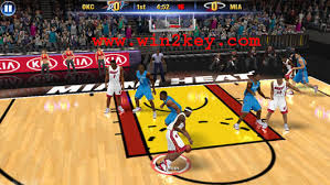 Nba 2k14 v1.14 apk para android descargar gratis. Nba 2k14 Apk V1 14 Obb Offline For Android Latest