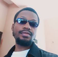 Liverpool FC Fans Nigeria