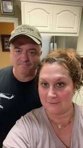 Couple Goals! #cooperToriwatchout @cooper_nash