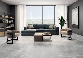 We did not find results for: Tundra Grey Matt Marble Effect Porcelain Floor Tile