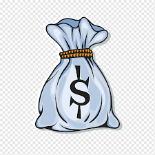 Check spelling or type a new query. ÙƒÙŠØ³ Ø§Ù„Ù†Ù‚ÙˆØ¯ Ø§Ù„Ø¥Ù‚Ù„ÙŠØ¯ÙŠØ© ÙƒÙŠØ³ Ø§Ù„Ù†Ù‚ÙˆØ¯ Ø§Ù„Ø£Ø²Ø±Ù‚ Ø§Ù„Ø®Ø¯Ù…Ø© Ø¹ÙŠØ¯ Ù…ÙŠÙ„Ø§Ø¯ Ø³Ø¹ÙŠØ¯ ØµÙˆØ± Ø§Ù„Ù…ØªØ¬Ù‡Ø§Øª Png