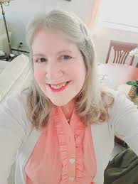 Meeting Barry Bostwick from the Rocky Horror Picture Show