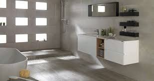 Maybe you would like to learn more about one of these? The Next Collection The Exceptional Versatility Of Bathroom Furniture