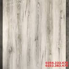 KHO GẠCH MIỀN NAM | TIẾN ĐẠT CERAMIC