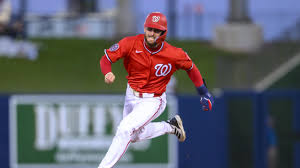 7 Former Top MLB Prospects Close to Being Labeled a Bust