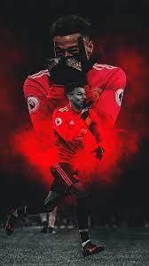 Manchester united jesse lingard during the uefa super cup final match between real madrid and manchester united at philip ii arena in skopje. Image Result For Jesse Lingard Wallpaper Sepak Bola Pemain Sepak Bola Olahraga