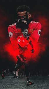 Looking for a bit stunning yet unique for your desktop? Image Result For Jesse Lingard Wallpaper Sepak Bola Pemain Sepak Bola Olahraga