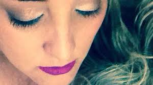 Estúdio Marlene Machado em Campinas, São Paulo