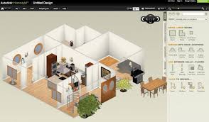 Inneneinrichtung In 3d Planen 5 Tipps Fur Kostenlose Software Home Design Design Fur Zuhause Haus Design