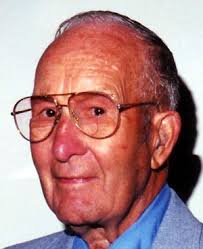 Leonard E. Garren, 89