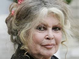 Will Lorna Breen's Death Change the Way America's Doctors Treat Their Own  Mental Health?