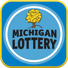 The best fast free android app for michigan lottery results for the following draw games: Mi Lottery Results Apps On Google Play