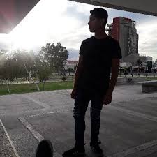 October 14, 2021 follow via rss. Keitaro420 Ar Twitter Academy34 Es Espanol Pc Android Https T Co 7bziyzaog4 Https T Co Evb15bihaq Twitter