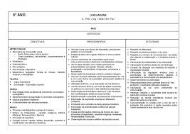 Pin Em Area De Trabalho