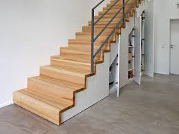 1 Problem 13 Losungen So Schaffen Sie Stauraum Unter Der Treppe